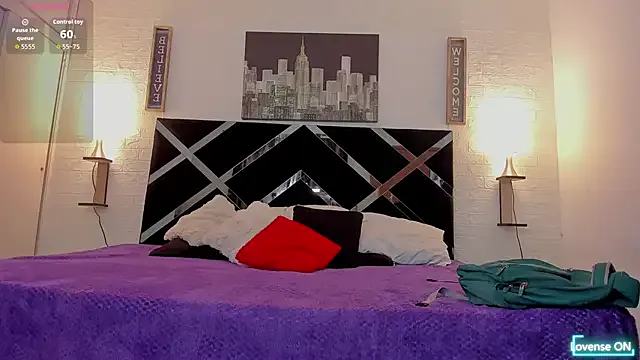 CassieGil – webcam model profile photo Image 17