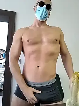 KaraNoir – webcam model profile photo Image 17