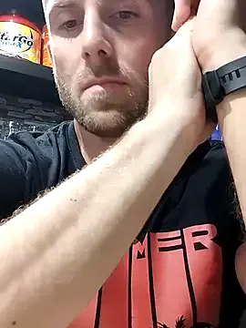 KaraNoir – webcam model profile photo Image 18