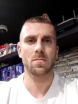 KaraNoir – webcam model profile photo Image 19