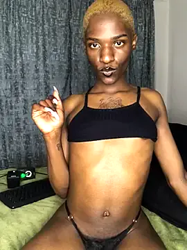 _Crystal_evains – webcam model profile photo Image 10