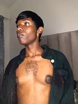 _Crystal_evains – webcam model profile photo Image 18