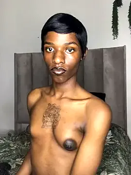 _Crystal_evains – webcam model profile photo Image 19