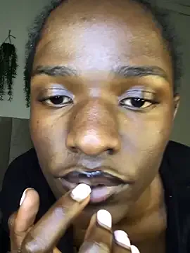 _Crystal_evains – webcam model profile photo Image 2