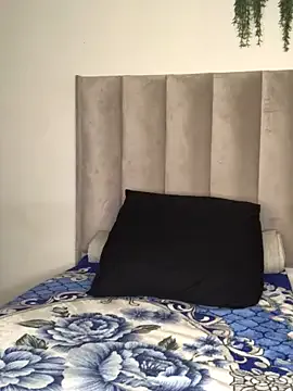 _Crystal_evains – webcam model profile photo Image 4