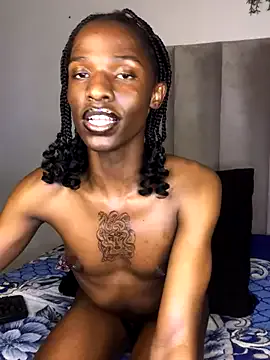 _Crystal_evains – webcam model profile photo Image 5