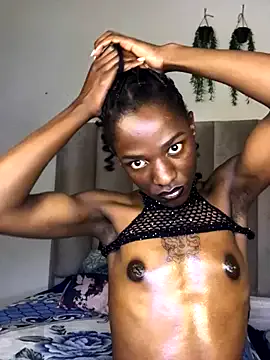 _Crystal_evains – webcam model profile photo Image 6