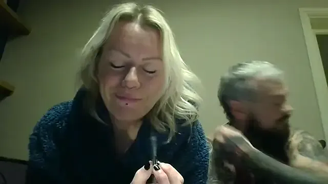 JaneLondonn – webcam model profile photo Image 3