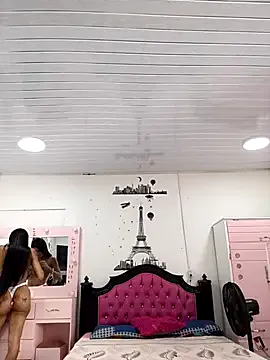 xdreamangel – webcam model profile photo Image 12