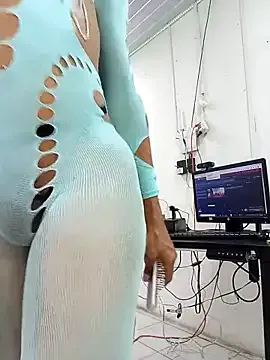 xdreamangel – webcam model profile photo Image 15