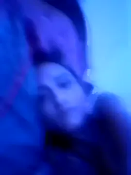 xdreamangel – webcam model profile photo Image 17