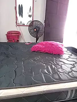 xdreamangel – webcam model profile photo Image 18