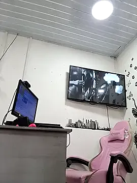 xdreamangel – webcam model profile photo Image 4