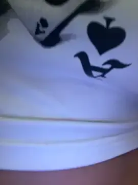 SophieBlaake – webcam model profile photo Image 4