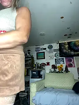 SophieBlaake – webcam model profile photo Image 6