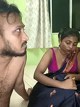 Noya – webcam model profile photo Image 10