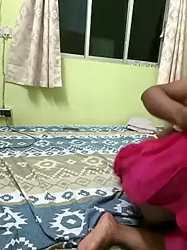 Noya – webcam model profile photo Image 11