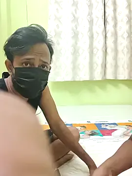 Noya – webcam model profile photo Image 12