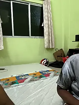 Noya – webcam model profile photo Image 14