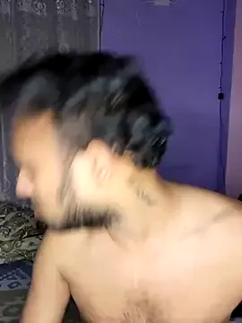 Noya – webcam model profile photo Image 2