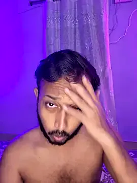 Noya – webcam model profile photo Image 3