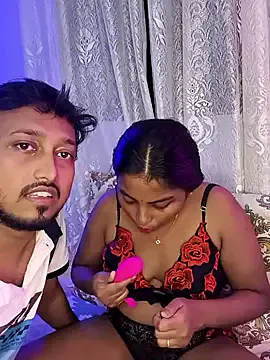 Noya – webcam model profile photo Image 7