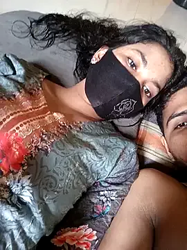 MeilynDuque – webcam model profile photo Image 2