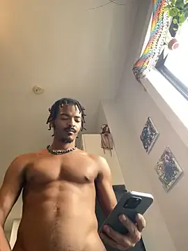 Kathia_Ferrer – webcam model profile photo Image 3