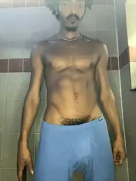 Kathia_Ferrer – webcam model profile photo Image 5