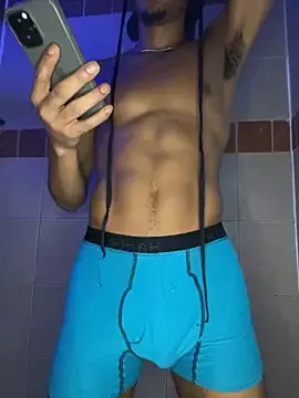 Kathia_Ferrer – webcam model profile photo Image 6