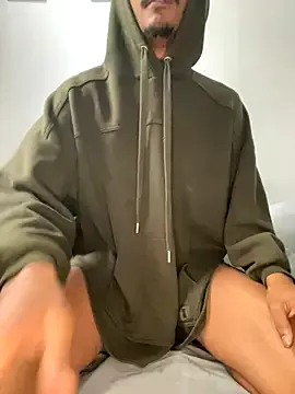 Kathia_Ferrer – webcam model profile photo Image 7