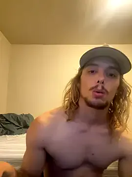 LaraHarvey – webcam model profile photo Image 3