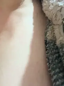 LunaKrismas – webcam model profile photo Image 19