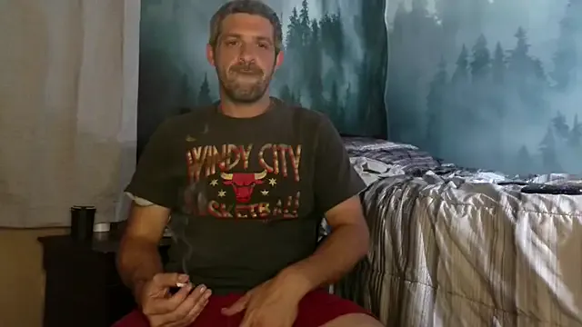 kai101010 – webcam model profile photo Image 2