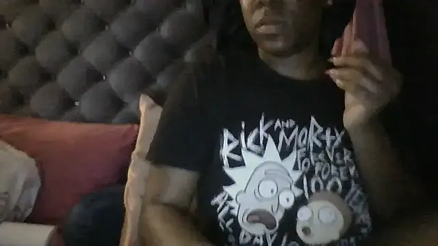 TaianaHerrera – webcam model profile photo Image 2