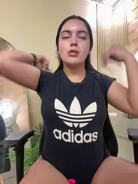 ValeriaPastori – webcam model profile photo Image 14