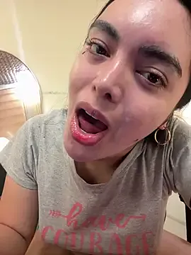 ValeriaPastori – webcam model profile photo Image 17