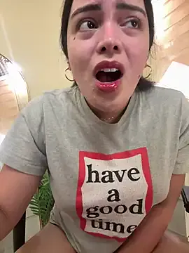 ValeriaPastori – webcam model profile photo Image 9