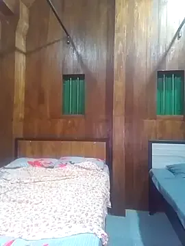 alanna_Micheles – webcam model profile photo Image 10