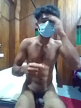 alanna_Micheles – webcam model profile photo Image 11