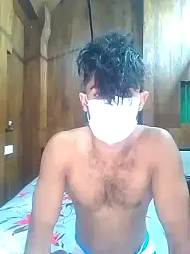 alanna_Micheles – webcam model profile photo Image 12