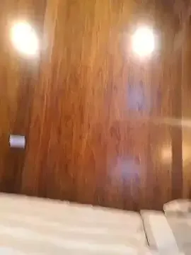 alanna_Micheles – webcam model profile photo Image 15