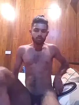 alanna_Micheles – webcam model profile photo Image 17