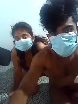 alanna_Micheles – webcam model profile photo Image 2