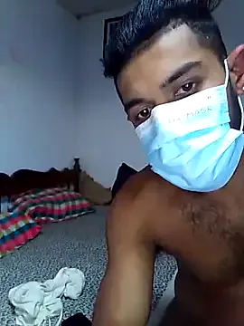 alanna_Micheles – webcam model profile photo Image 5