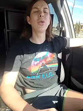 CelesteCoquette – webcam model profile photo Image 12