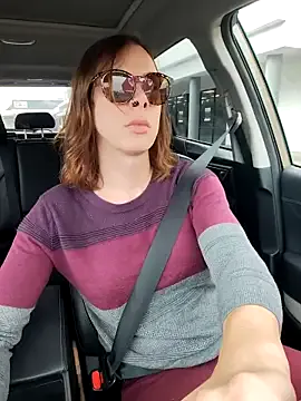 CelesteCoquette – webcam model profile photo Image 19