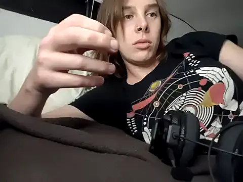 CelesteCoquette – webcam model profile photo Image 2