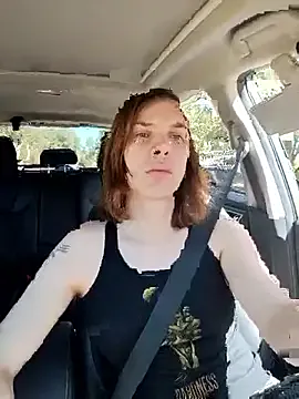 CelesteCoquette – webcam model profile photo Image 3