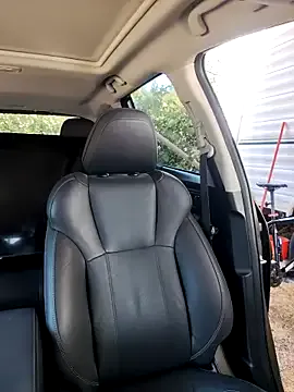 CelesteCoquette – webcam model profile photo Image 4